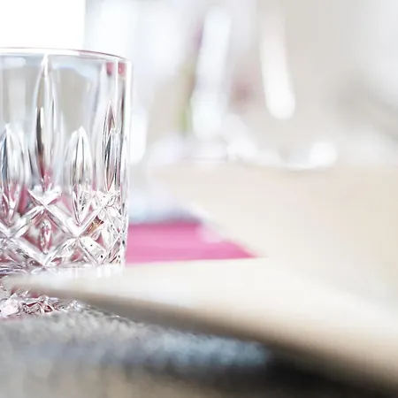 Blankwasserweg 15 Ocean Wave *